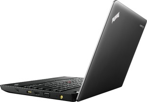 Lenovo ThinkPad Edge E330 33542J0