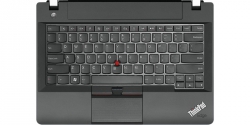 Lenovo ThinkPad Edge E330 NZS4NRT