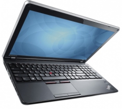 Lenovo ThinkPad Edge E420 NZ1DYRT