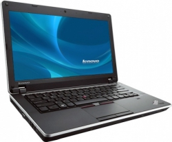 Lenovo ThinkPad Edge E420A1 i52414G750Pwi