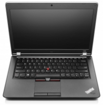 Lenovo ThinkPad Edge E420 NZ1B8RT