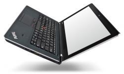 Lenovo ThinkPad Edge E420s 4401RY7