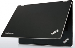 Lenovo ThinkPad Edge E420s NWD3QRT