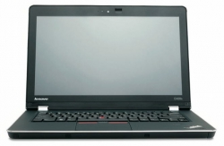 Lenovo ThinkPad Edge E420s NWD5ART