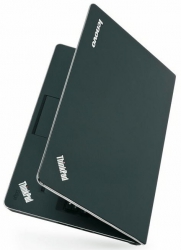 Lenovo ThinkPad Edge E420s NWD5ART