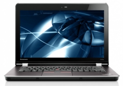 Lenovo ThinkPad Edge E425 NZ52LRT