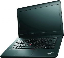 Lenovo ThinkPad Edge E440 20C5005MRT