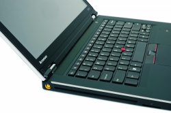 Lenovo ThinkPad Edge E520 1143RV3