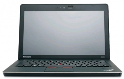 Lenovo ThinkPad Edge E520 NZ3FDRT