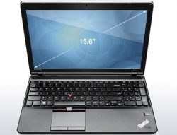 Lenovo ThinkPad Edge E525 NZ63CRT