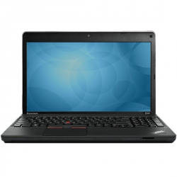 Lenovo ThinkPad Edge E530 NZQAKRT