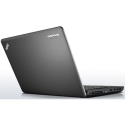 Lenovo ThinkPad Edge E530 NZQL6RT