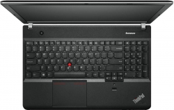 Lenovo ThinkPad Edge E531 N4I6LRT