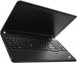 Lenovo ThinkPad Edge E531 N4I6LRT