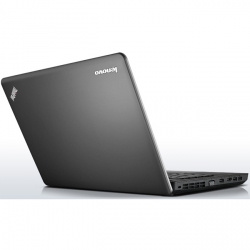 Lenovo ThinkPad Edge E535 NZR8WRT