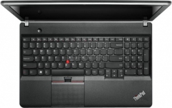 Lenovo ThinkPad Edge E535 NZR97RT