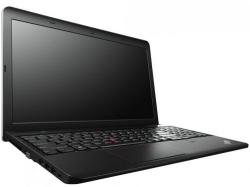 Lenovo ThinkPad Edge E540 20C6005URT