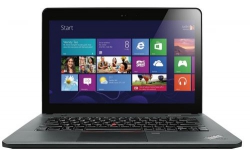 Lenovo ThinkPad Edge E540 20C6005VRT