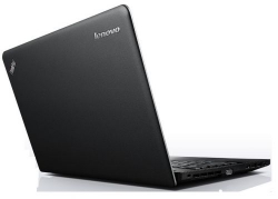 Lenovo ThinkPad Edge E540 20C6A0DVRT