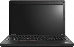 Lenovo ThinkPad Edge E545 20B20014RT