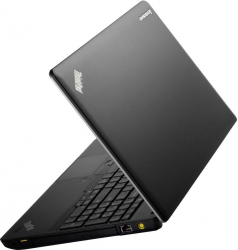 Lenovo ThinkPad Edge E545 20B2A00CRT