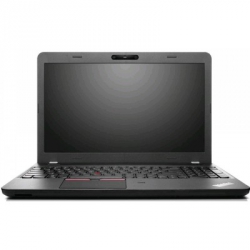 Lenovo ThinkPad Edge E550 20DF005VRT