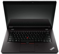 Lenovo ThinkPad Edge S430 N3B3ERT