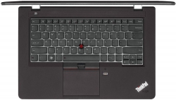 Lenovo ThinkPad Edge S430 N3B5JRT