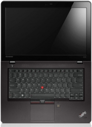 Lenovo ThinkPad Edge S430 N3B5JRT