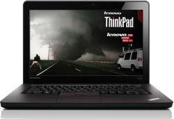 Lenovo ThinkPad Edge S430 N3B5JRT