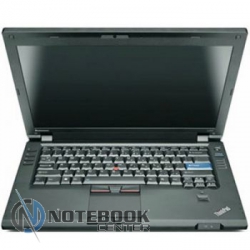 Lenovo ThinkPad L412 4403RP3