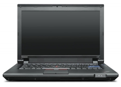 Lenovo ThinkPad L412 4403RR9