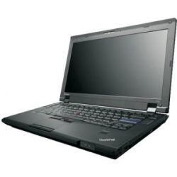 Lenovo ThinkPad L412 NVU3WRT