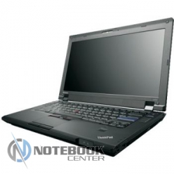 Lenovo ThinkPad L412 NVU4SRT