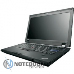 Lenovo ThinkPad L412 NVU52RT