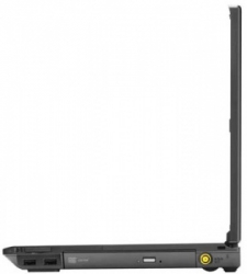 Lenovo ThinkPad L 420 NYV3MRT