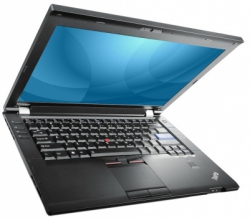 Lenovo ThinkPad L420 NYV3NRT