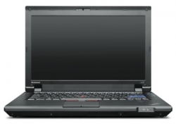 Lenovo ThinkPad L512 4444PW7