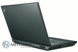 Lenovo ThinkPad L512 NVW3JRT