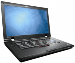 Lenovo ThinkPad L520 50171A1