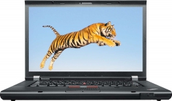 Lenovo ThinkPad L530 N2S3TRT