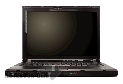 Lenovo ThinkPad R400 2784W12