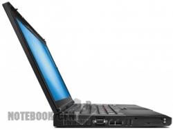 Lenovo ThinkPad R400 NN1N1RT