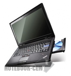 Lenovo ThinkPad R400 NN937RT