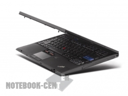 Lenovo ThinkPad R 500 2732W11