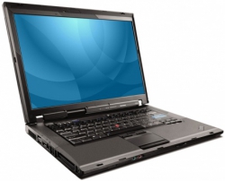 Lenovo ThinkPad R500 2733W5Z