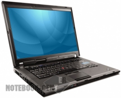 Lenovo ThinkPad R500 636D988