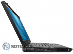 Lenovo ThinkPad R 500 (NP234RT)