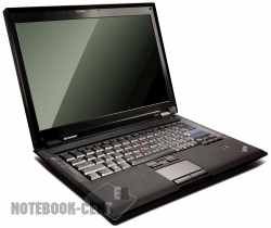 Lenovo ThinkPad R500 NP2B5RT