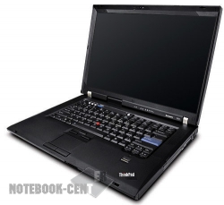 Lenovo ThinkPad R500 NP732RT